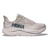 HOKA CLIFTON 10 1162030 PTYG ΜΠΕΖ